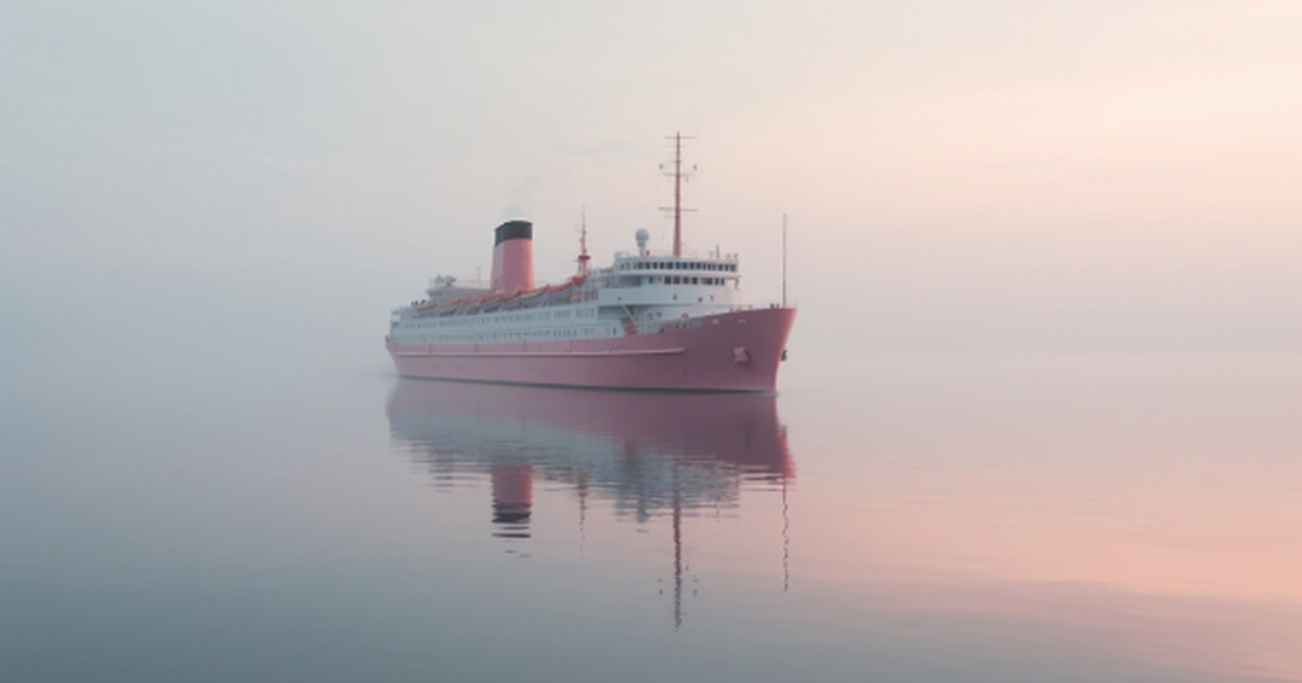 Речная навигация в Самарской области в 2026 год...