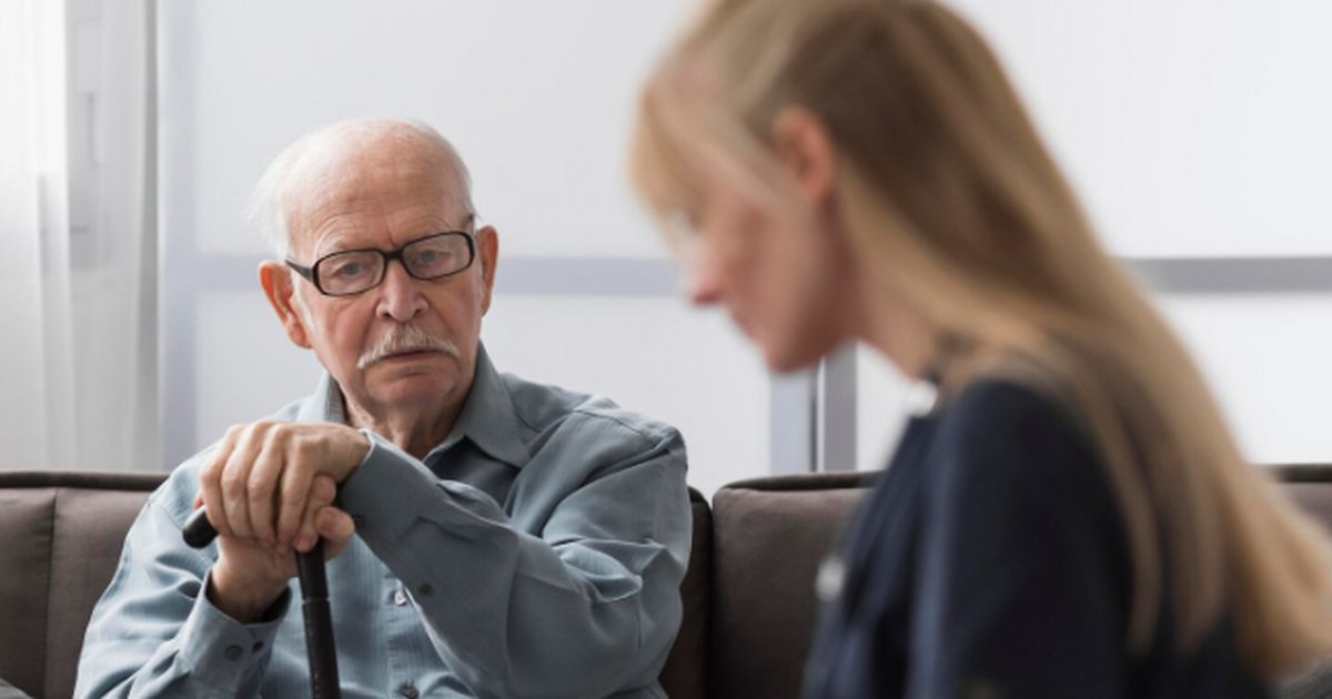 Регулярная вакцинация против опоясывающего лиша...