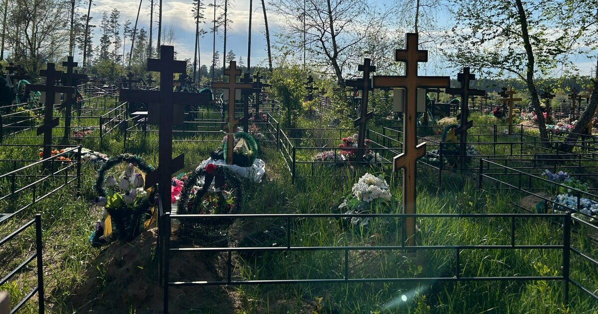 Игумен РПЦ ответил, можно ли забирать цветы и у...