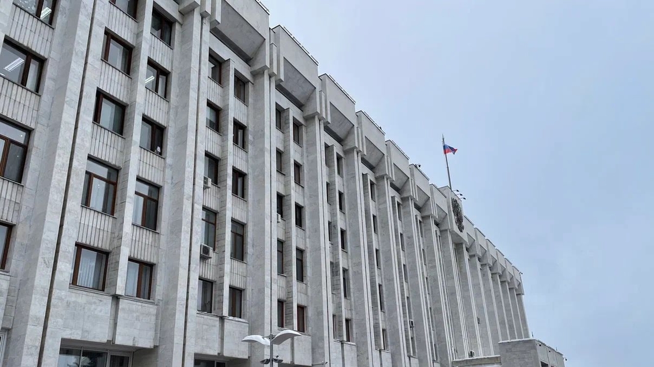Определены приоритетные статьи расходов дополни...
