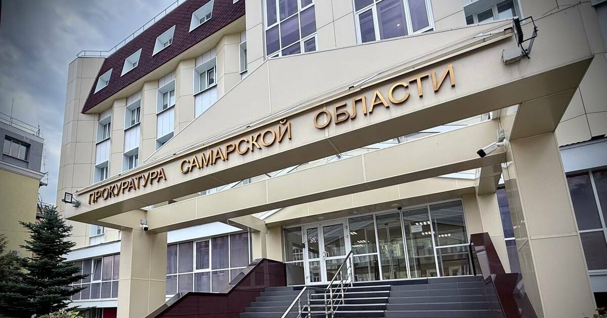 Инцидент произошел в июне 2025 года в поселке Ф...