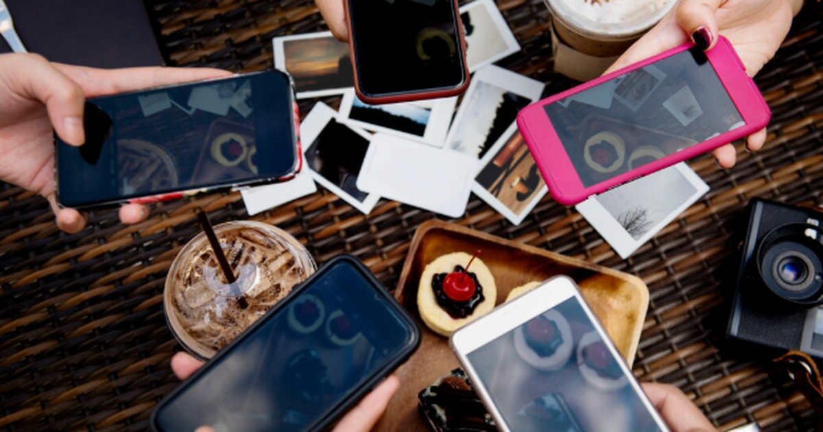 Трюк, который ставит телефонных мошенников в ту...