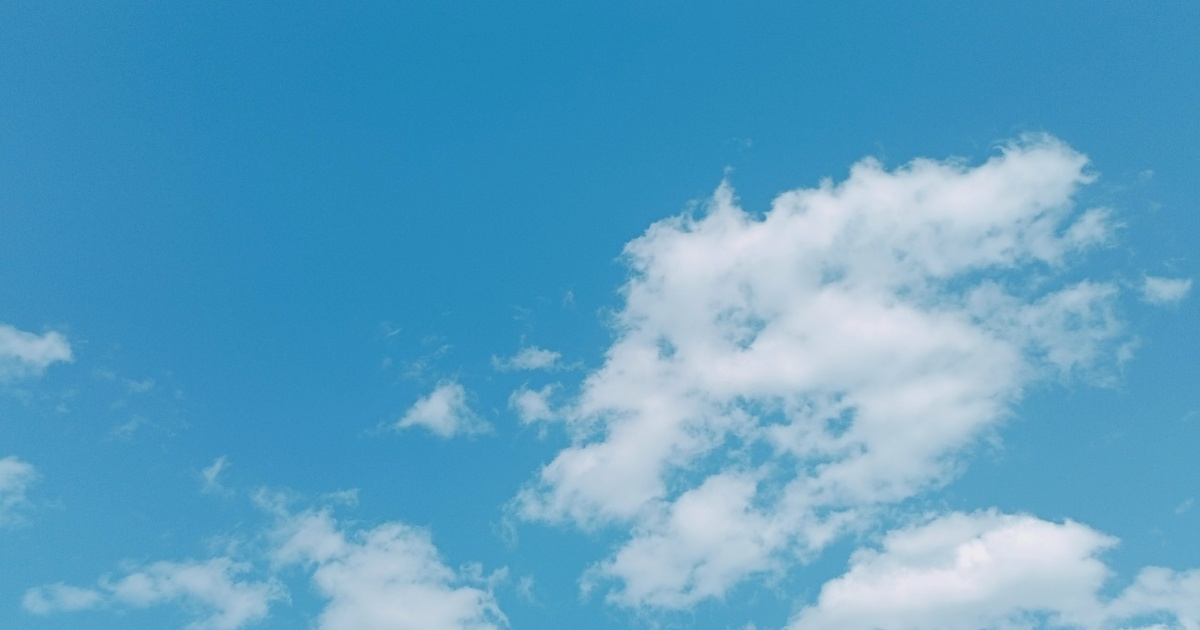 В Сызрани звучат сигналы оповещения