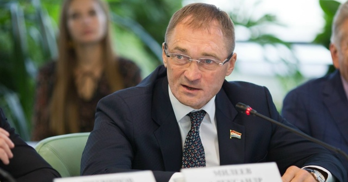 Арбитражный суд Самарской области признал закон...