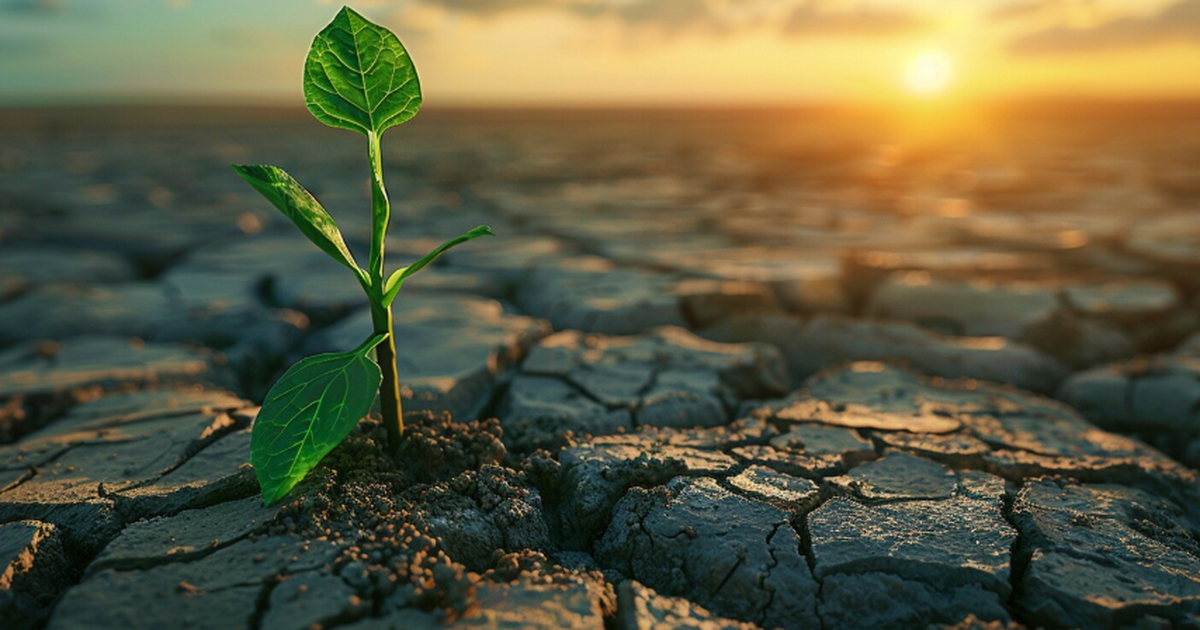 Учёные выяснили, что в подледном океане Энцелад...