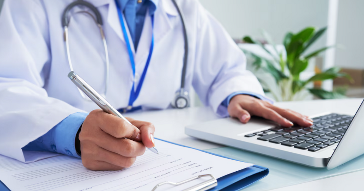 «Клиника сердца» в Самаре до сих пор не работае...