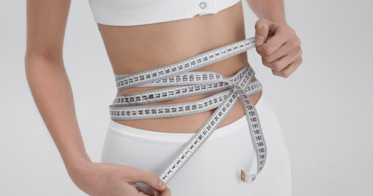 Международный метаанализ 63 исследований с 3 48...