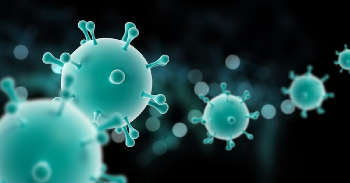 Эпидемиолог Мартынова объяснила, что рост норов...