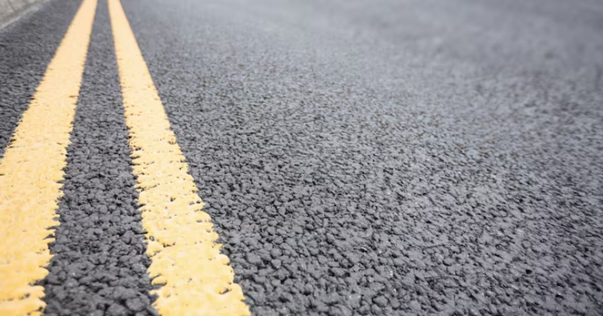 Мэр Самары Иван Носков сообщил, что в 2026 году...