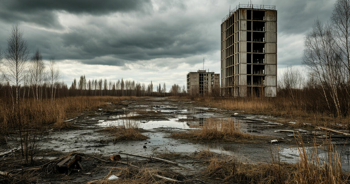 Эксперты и путешественники составили список сам...