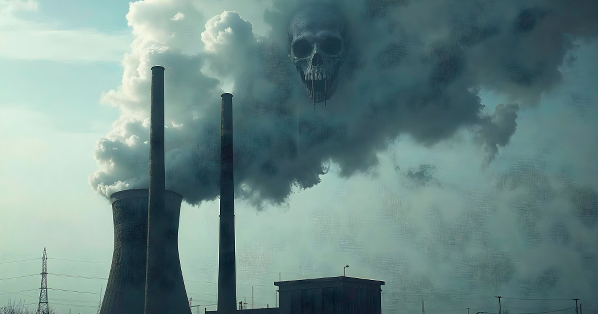 IQAir назвал города и страны с высоким уровнем загрязнения воздуха для туристов Всемирный рейтинг качества воздуха IQAir за 202...