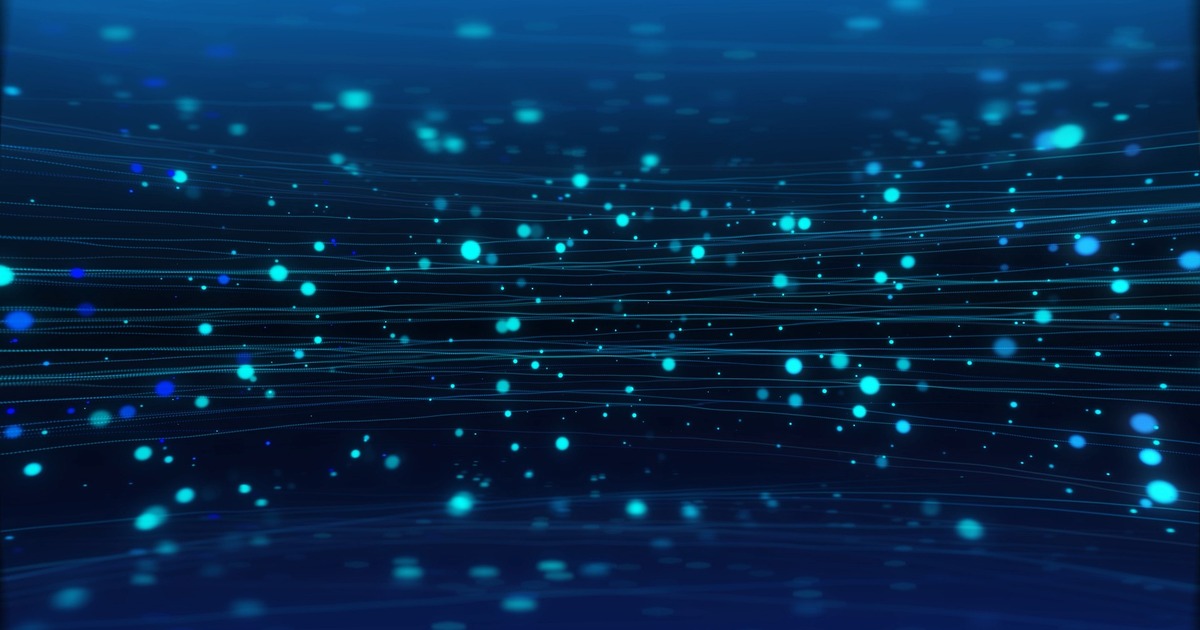 Была переработана молекулярная структура 5-фтор...