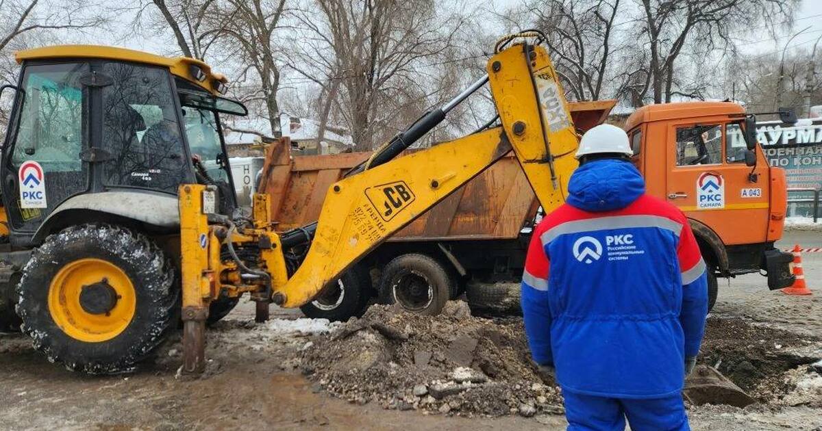 С 12 января компания работает в обычном режиме