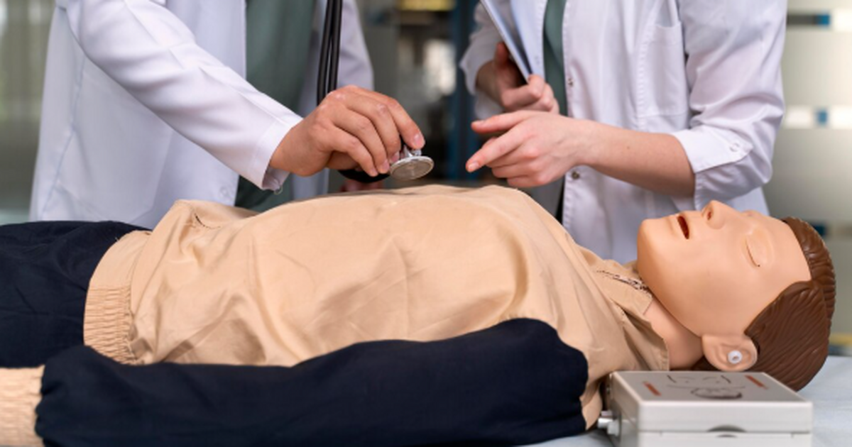 Специалисты Передовой инженерной школы Сеченовс...