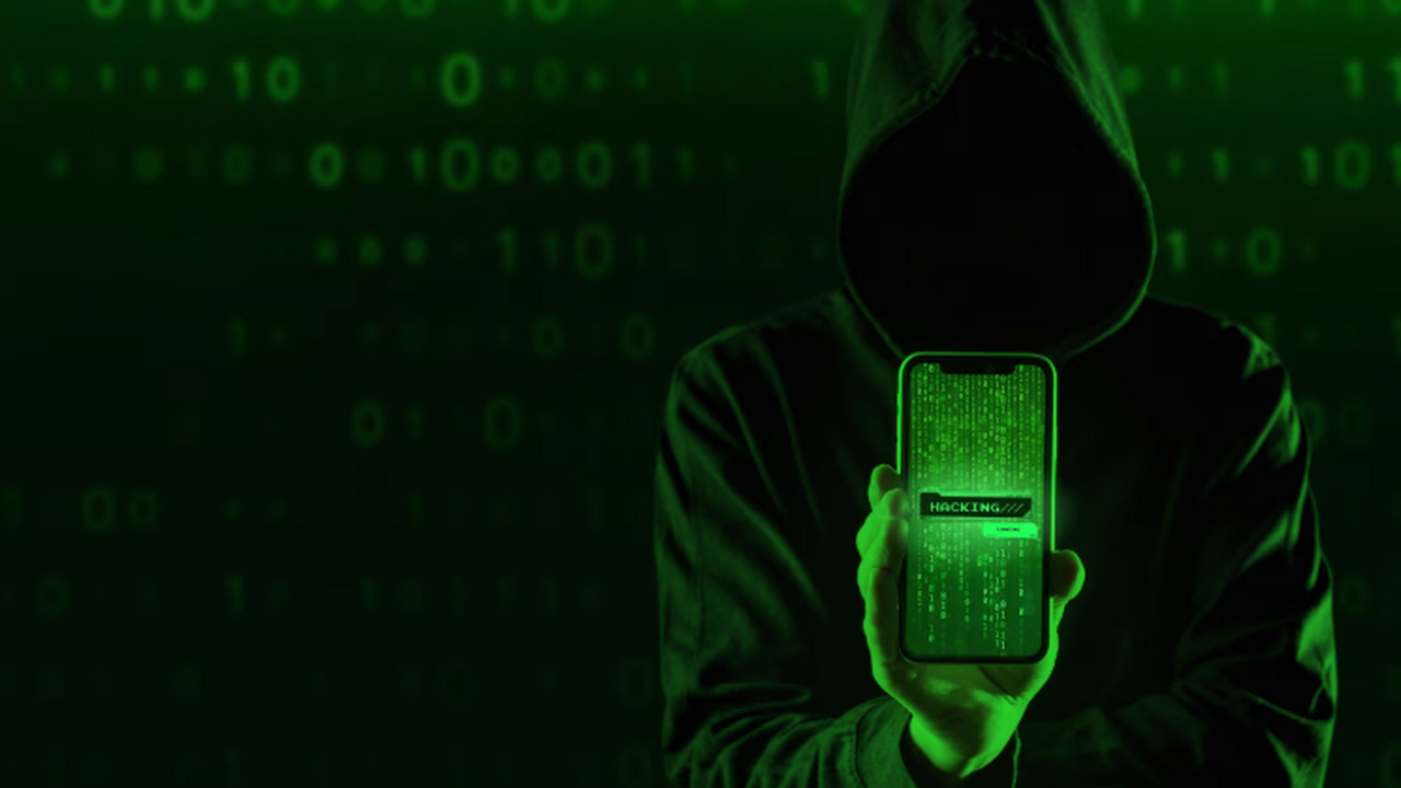 SecurityLab сообщил о новой уязвимости в WhatsA...