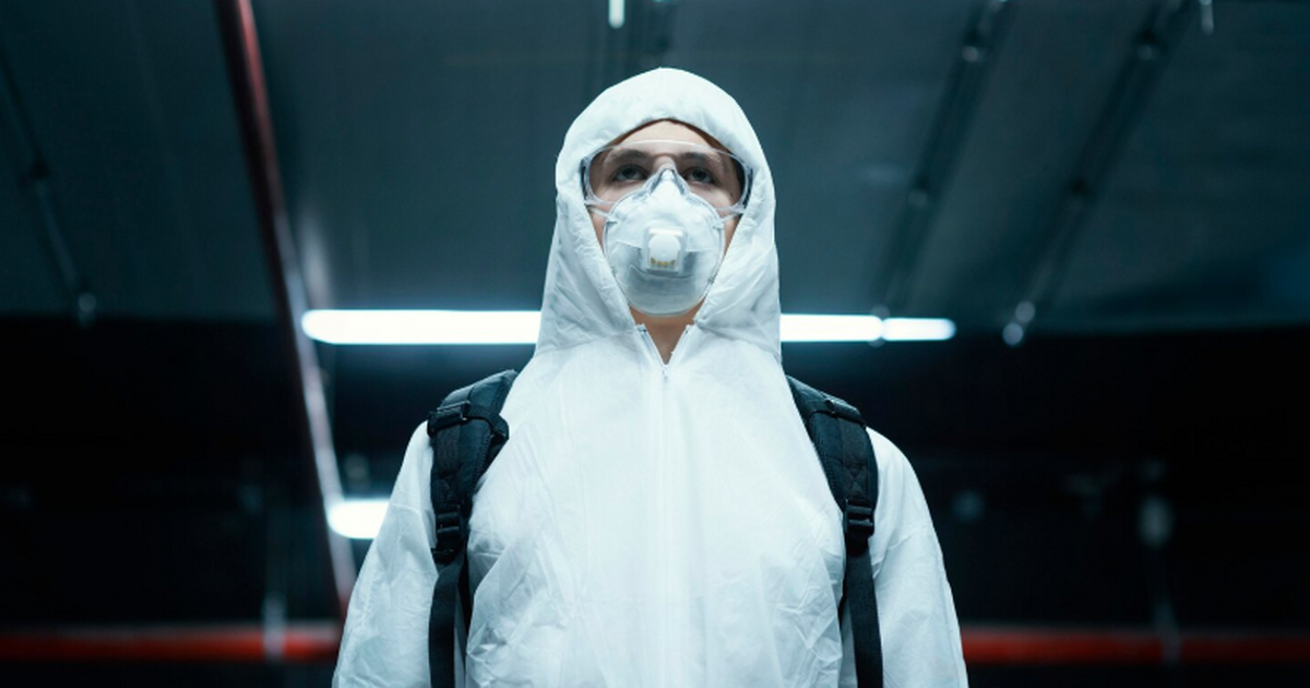 Академик РАН Денис Логунов отмечает, что рост ч...