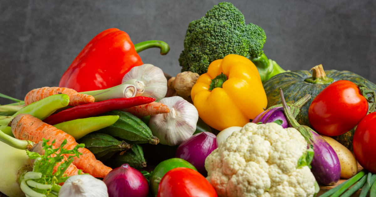 Учёные из Севильского и Кентского университетов...