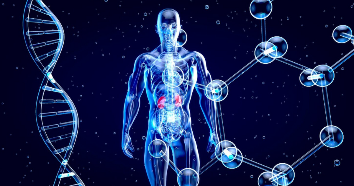 Исследование Массачусетской больницы показало, ...