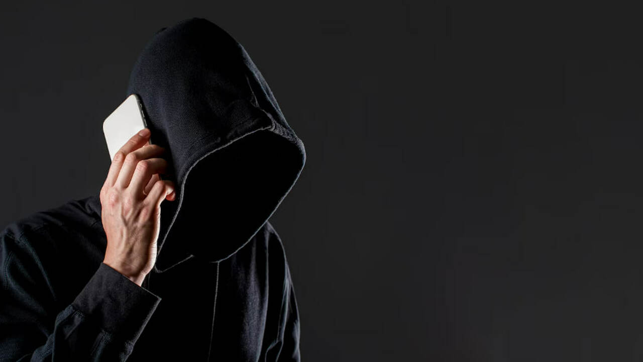 Мошенники придумали новую схему похищения SMS-кодов «Госуслуг» самарцев Преступники разработали свежую схему кражи инфо...