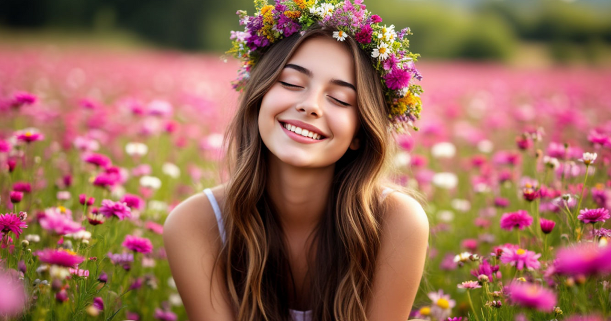 Не делайте этого 6 апреля: приметы Дня Артемона предупреждают о последствиях 6 апреля: день Артемона и народные традиции 6 а...