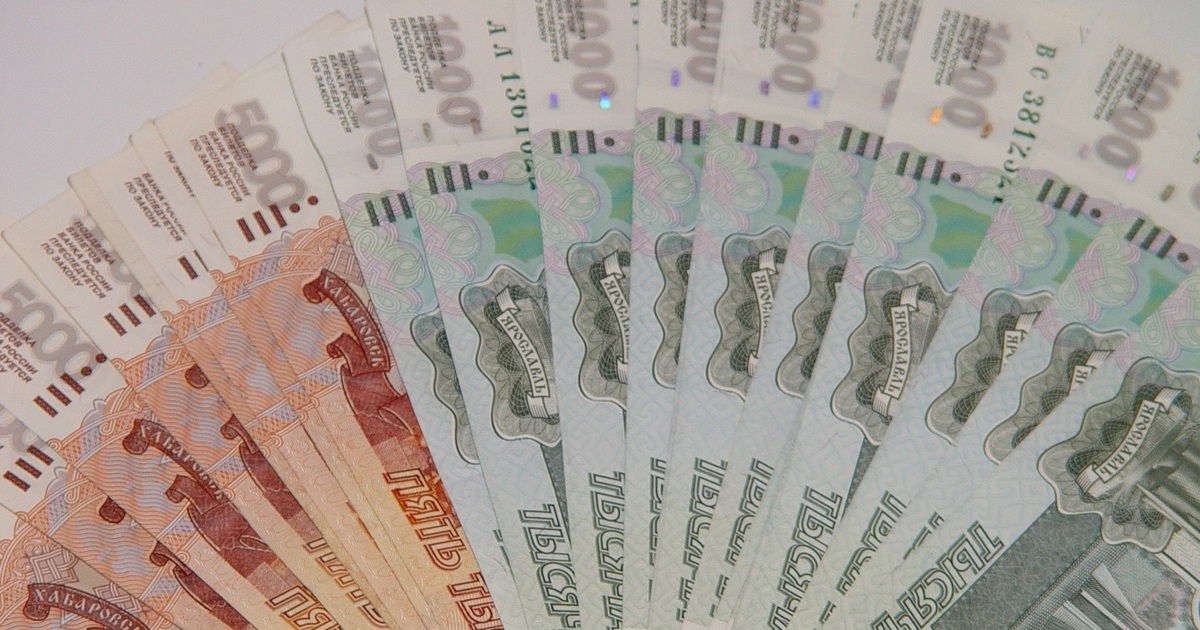 Таковы результаты опроса Авито Работа и Авито Р...