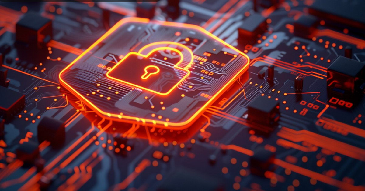 Исследователи обнаружили, что ошибки наведения ...