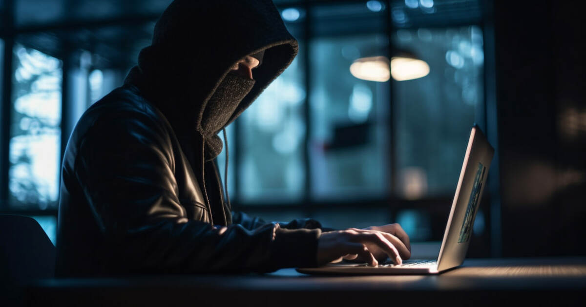 F6: вредоносные приложения для таксистов оформляют кредиты на жертв Мошенники начали целенаправленно атаковать води...