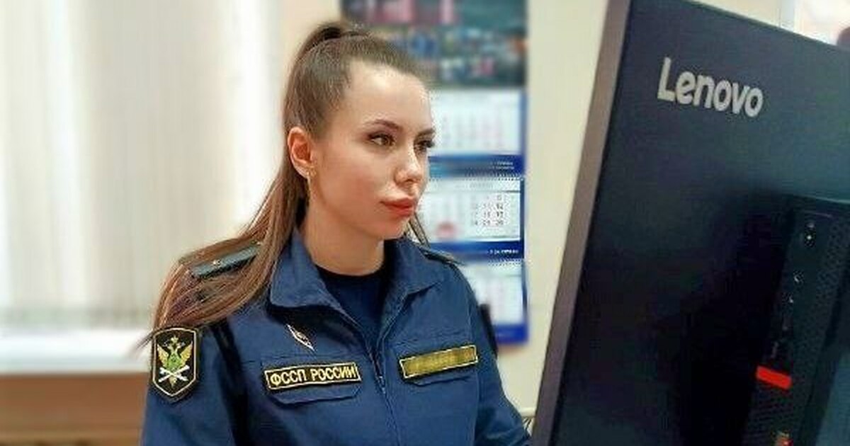 При содействии сотрудников Госавтоинспекции дол...