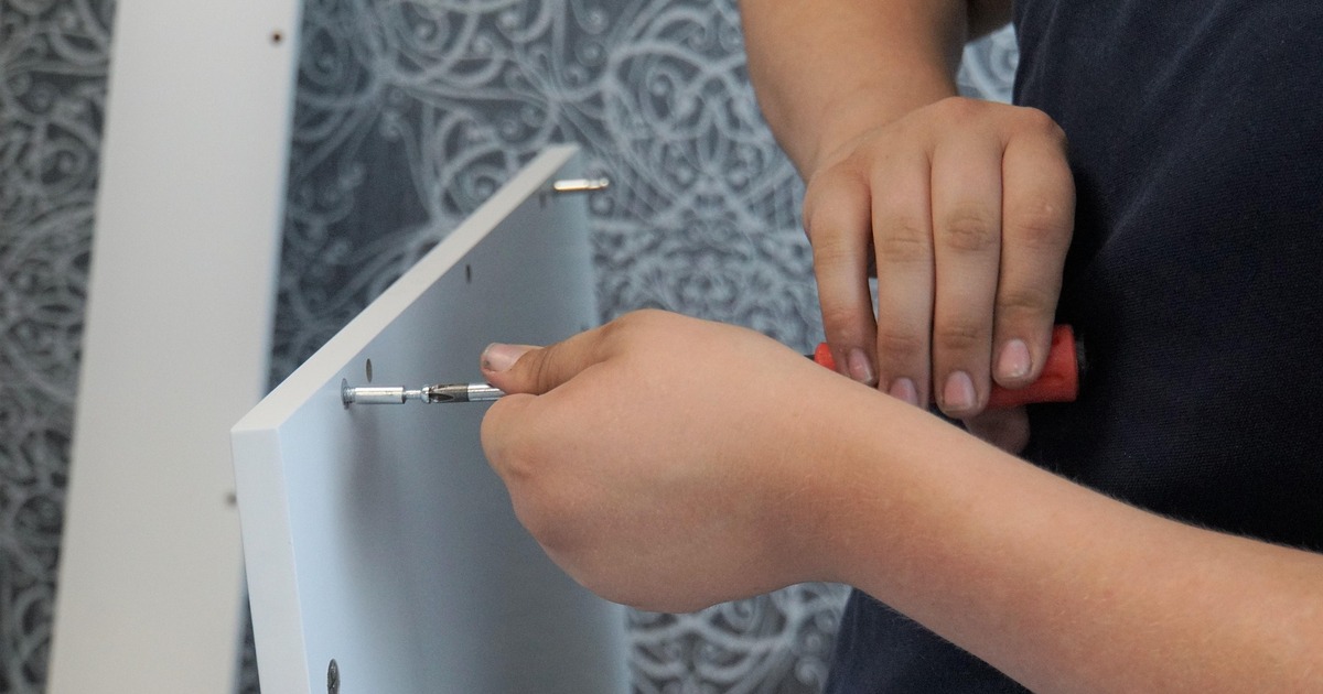 В среднем они получали около 118 461 рубля в месяц