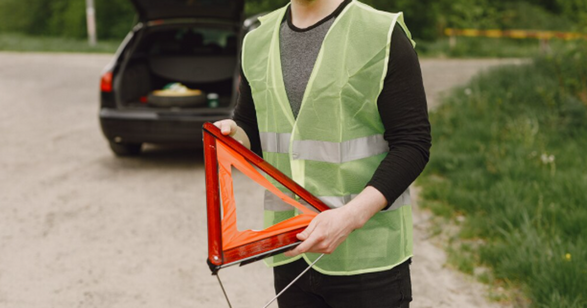 Амнистии не будет: что решили со штрафами ГИБДД...