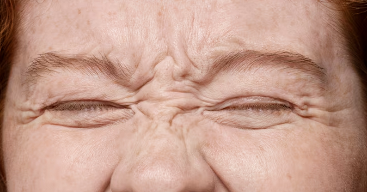 Ученые обнаружили, что внеклеточные везикулы, в...