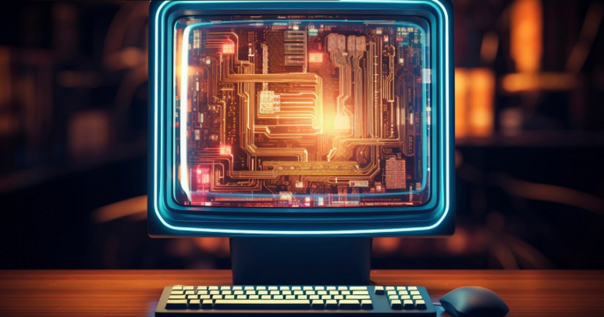 Ученые разработали и испытали прототип квантово...