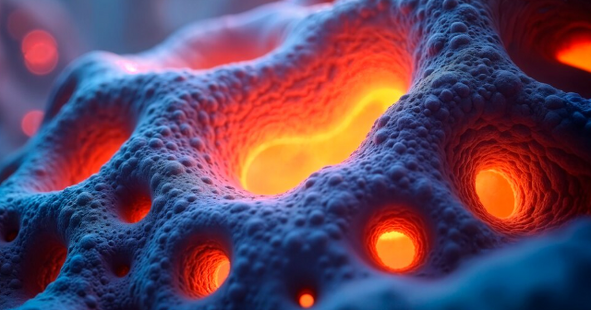 Учёные МГУ разработали метод, позволяющий получ...