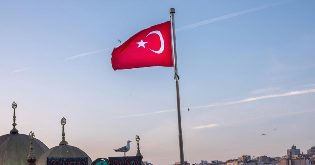 Вице-президент АТОР Тарас Кобищанов рассказал, ...