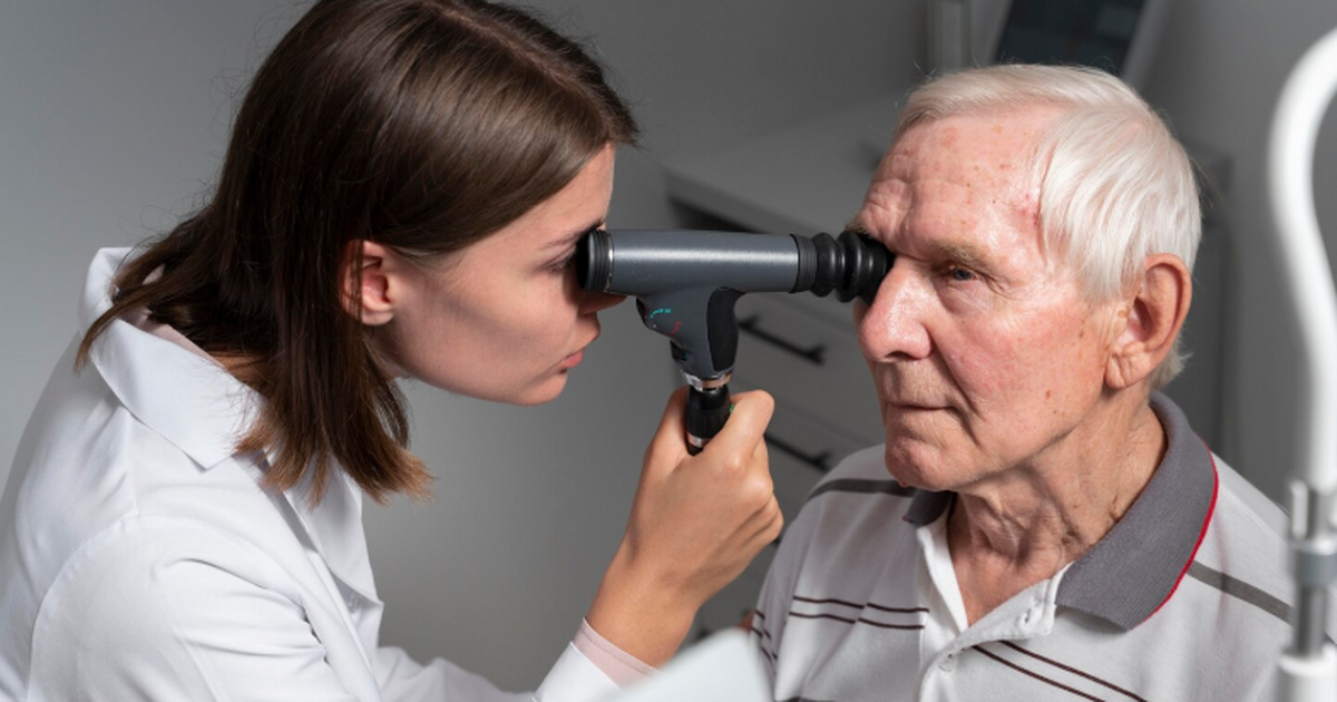 Исследование Чикагского университета показало, ...