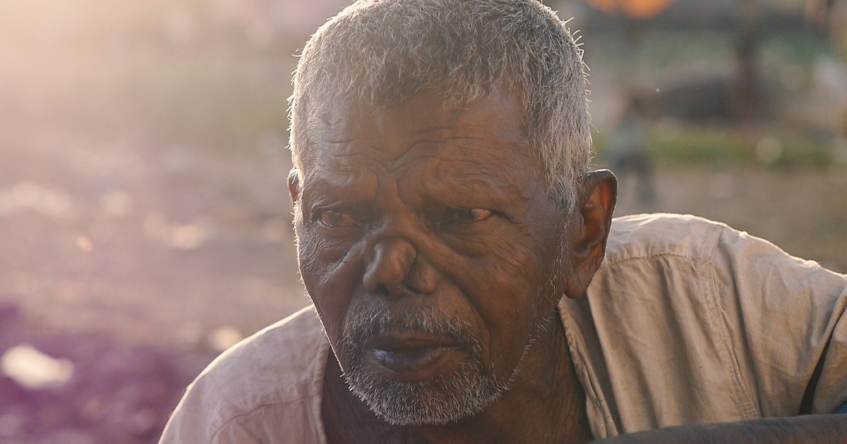 У болезни очень длинный скрытый период