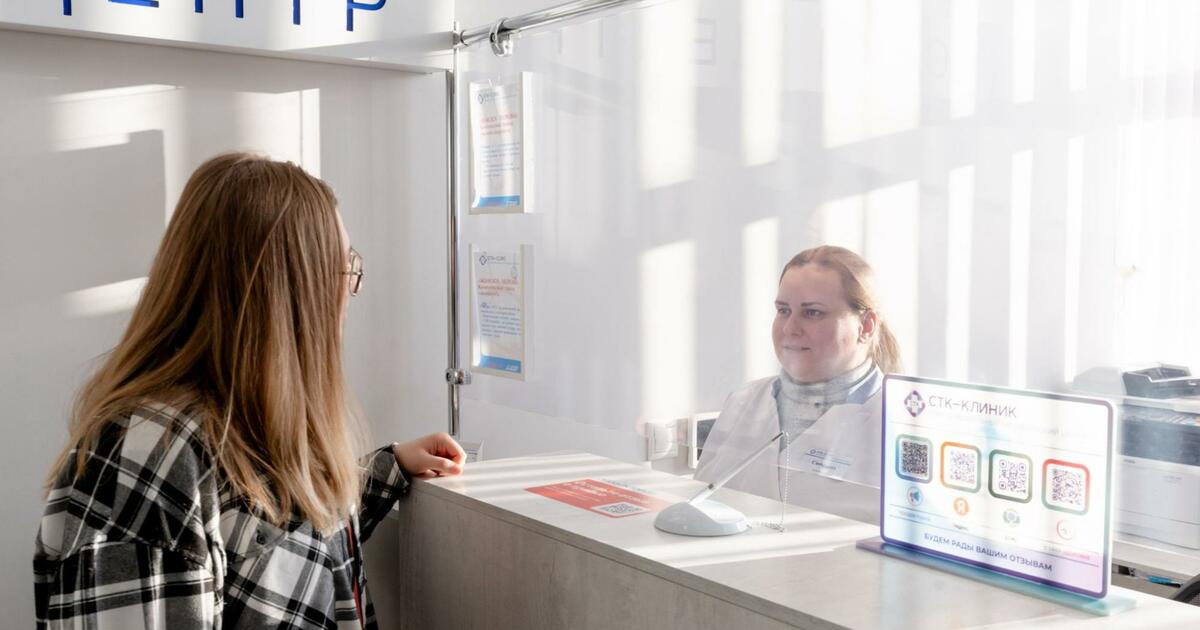 Журналист редакции «Самара Онлайн 24» Капкина В...