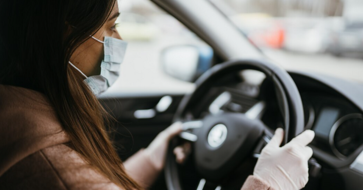 Техосмотр в 2026 году: кому всё-таки придётся п...