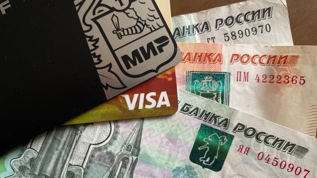 Житель Самары лишился 13 тысяч рублей при продаже игрового аккаунта мошенникам В Самаре 31-летний мужчина стал жертвой обмана ...