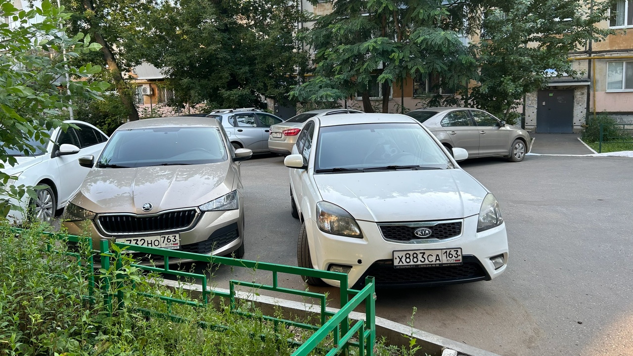 Уже с первого дня осени Госавтоинспекция начнет...
