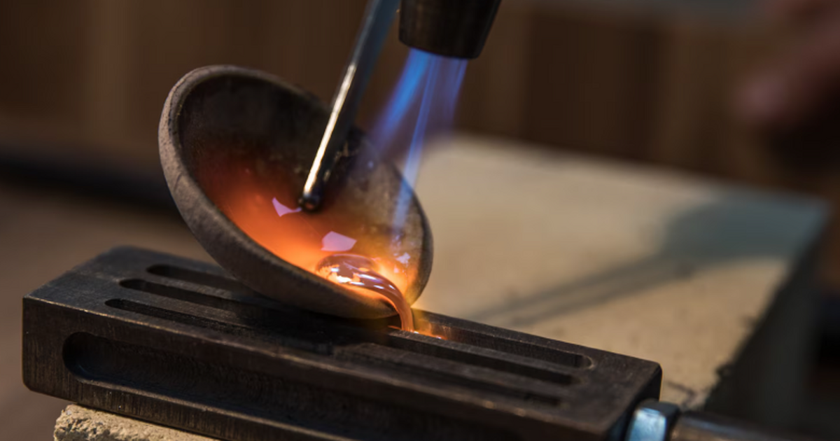 Австрийские физики впервые напрямую наблюдали, ...