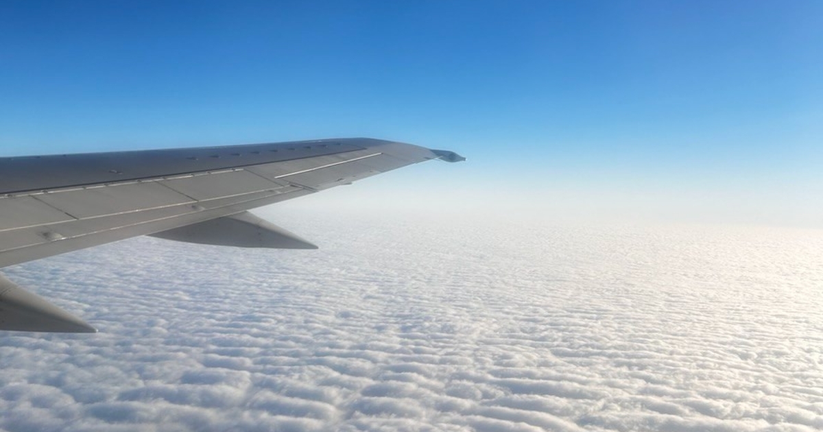 В «Курумоче» Boeing 737-800 прервал взлёт из‑за противообледенительной системы Ночью 3 ноября в аэропорту Самары экипаж Boeing...