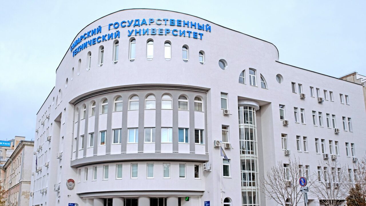 Теперь они смогут стажироваться в крупных компа...