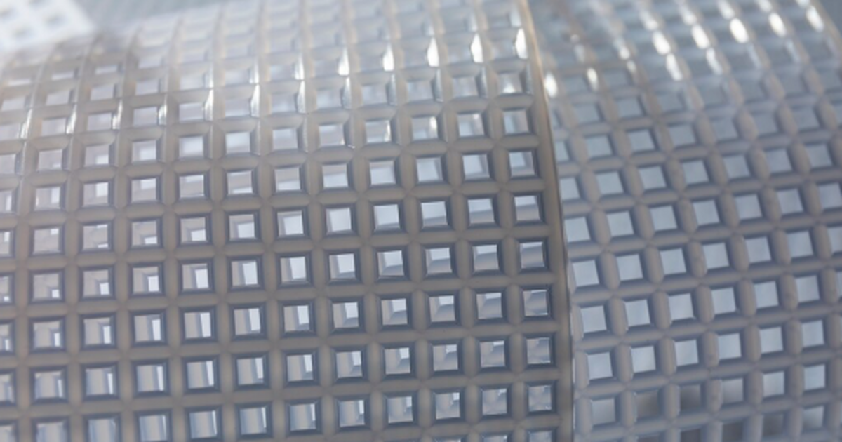 Ученые НИТУ МИСИС создали и запатентовали новый...