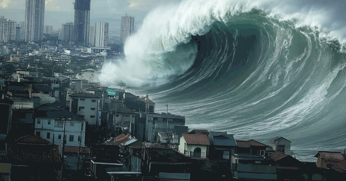 Учёные ЮФУ и Китая создали ИИ-алгоритм, который...