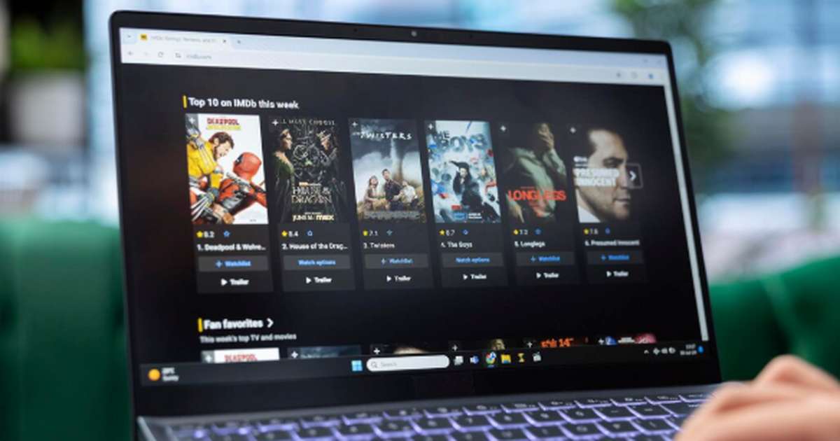 Почему сериалы Netflix становятся проще: как ал...