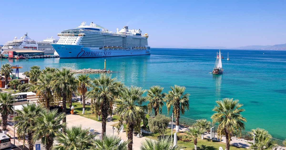 Мужчины демонстрируют большую склонность к испо...