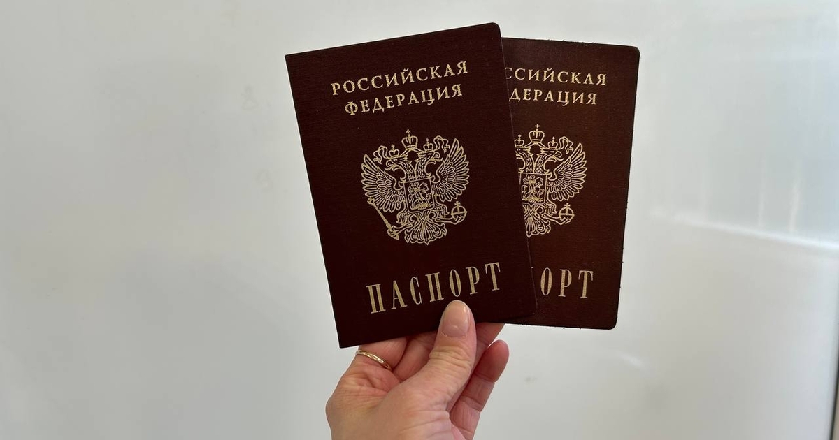 В Самарской области туристов начнут селить в отели без паспорта В Самарской области внедряется система заселени...