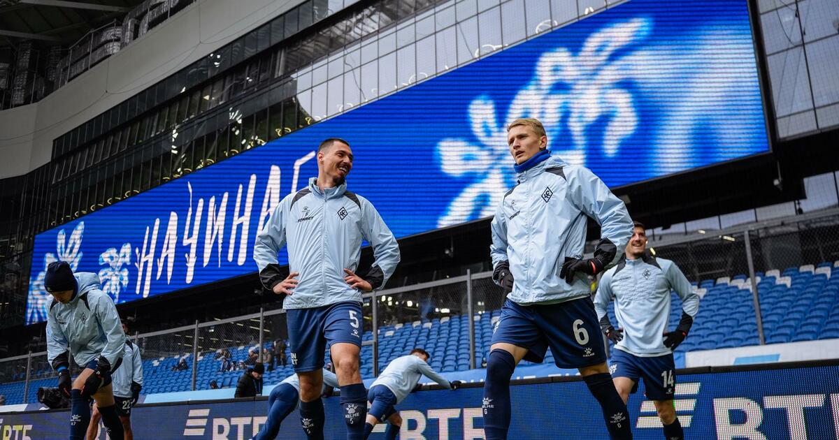 Последней выплатой стал аванс за январь