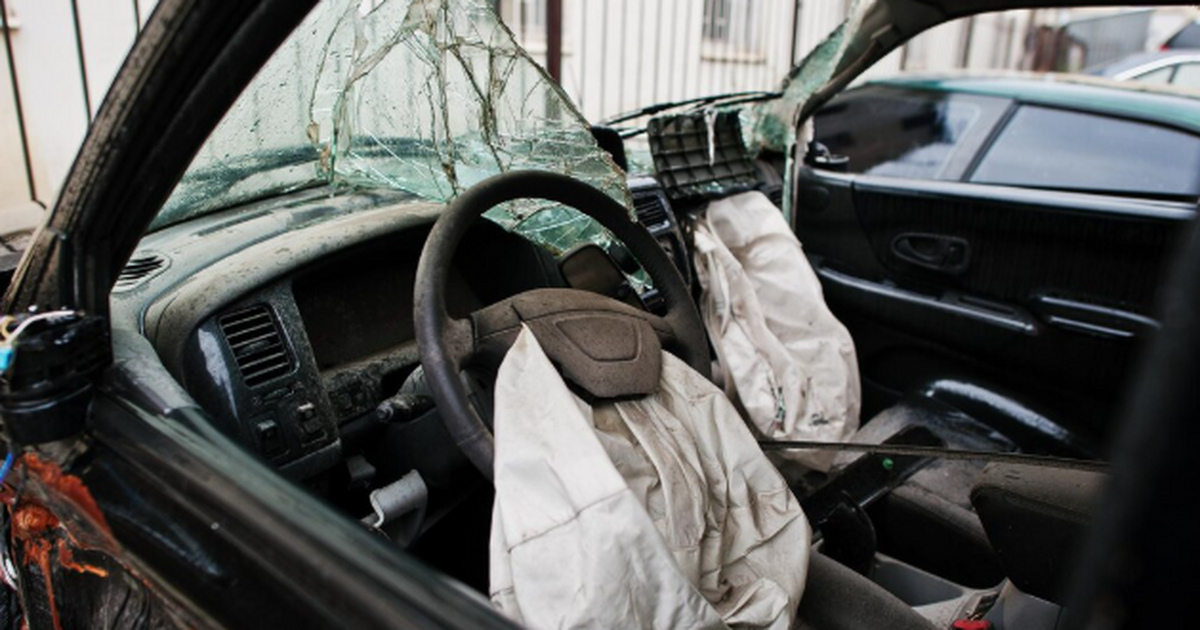 Два штрафа за 22 секунды: Верховный Суд разъясн...